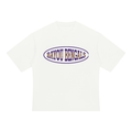 Unisex Heavyweight Oversized T-Shirt